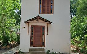 Casa Taperebá - Casa do Sôssego